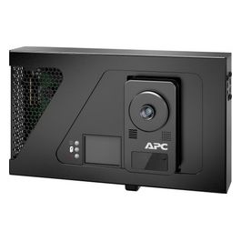 APC Netbotz Room Monitor 755