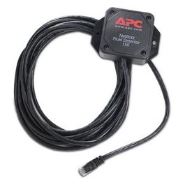 NetBotz Spot Fluid Sensor Rilevatore di Fluidi 4.5mt