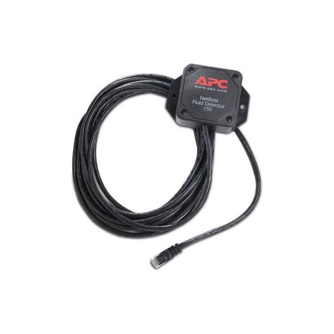 APC NetBotz Spot Fluid Sensor Rilevatore di Fluidi 4.5mt