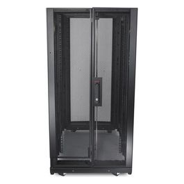 APC Netshelter Sx 24u 600mm X 1070mm Deep Enclosure