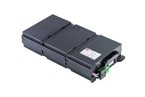 Apc RBC141 Replacement Battery