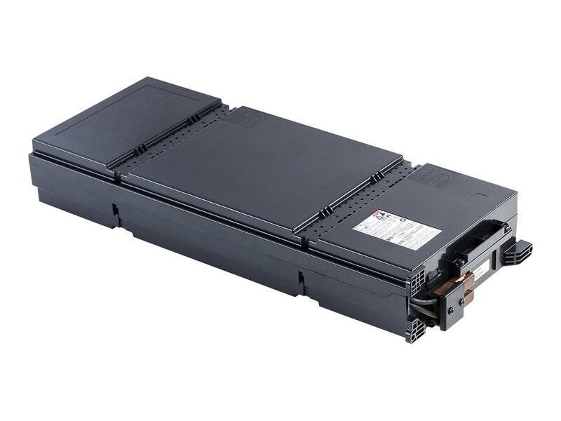 Apc RBC152 Replacement Battery