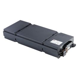 RBC152 Replacement Battery Cartridge Acido Piombo VRLA