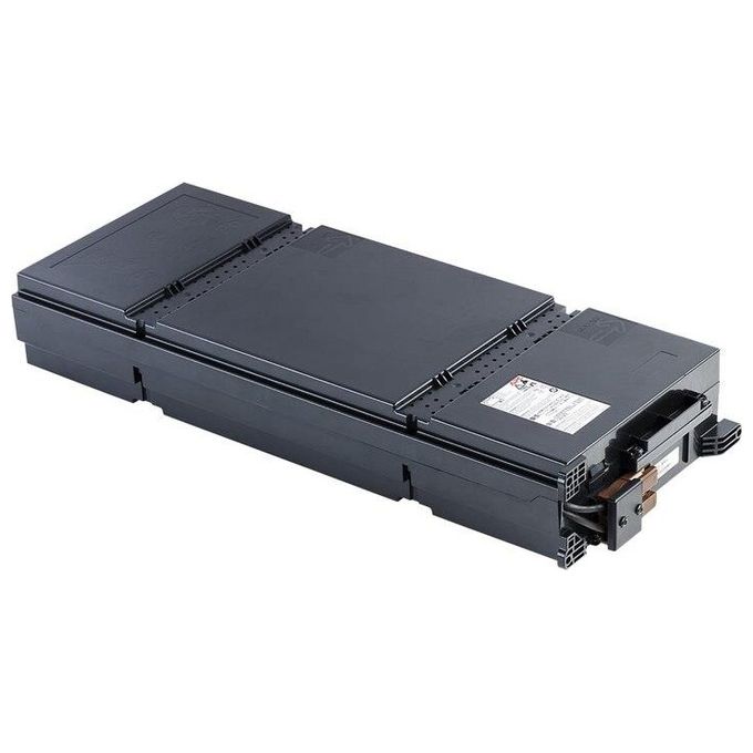 Apc RBC152 Replacement Battery Cartridge Acido Piombo VRLA