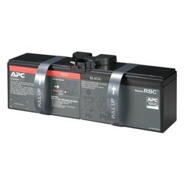 RBC161 Replacement Battery 161