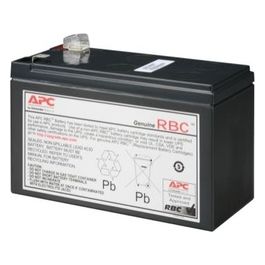 RBC164 Replacement Battery