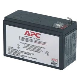 RBC40 Batterie per Ups 40