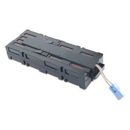 Replacement Battery Cartridge #57 Acido Piombo VRLA
