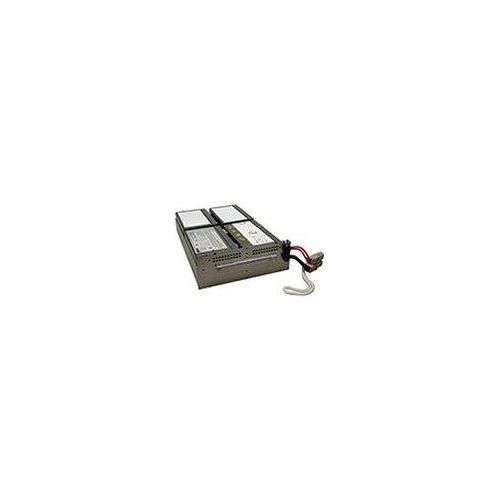 Replacement Battery Cartridge