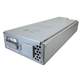 Replacement Battery Cartridge