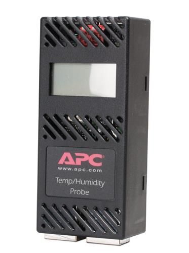 APC Sensore Di Umidita