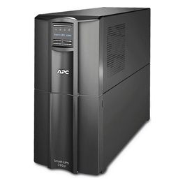 SMT2200I Gruppo di continuità UPS Smart-ups 2200va Lcd 230v