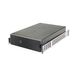 Smart Ups Rt 192v Rm Battery Pack