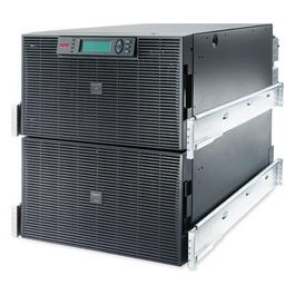  Smart-ups Rt 15 000va Rm 230v