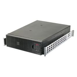 Smart-ups Rt 3000va 230v - Marine