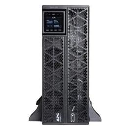 SMART-UPS SMARTUPS (SRTG5KXLI)