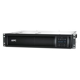 Apc Smart-UPS SMT-SmartConnect Gruppo di Continuita' Ups 4 Prese AC a Linea Interattiva