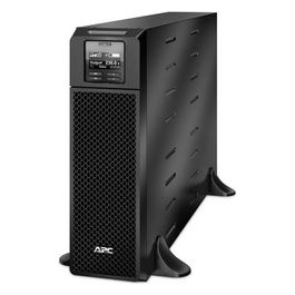 Smart-ups Srt 5000va 230v