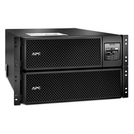 Smart-ups srt 10000va rm 230v