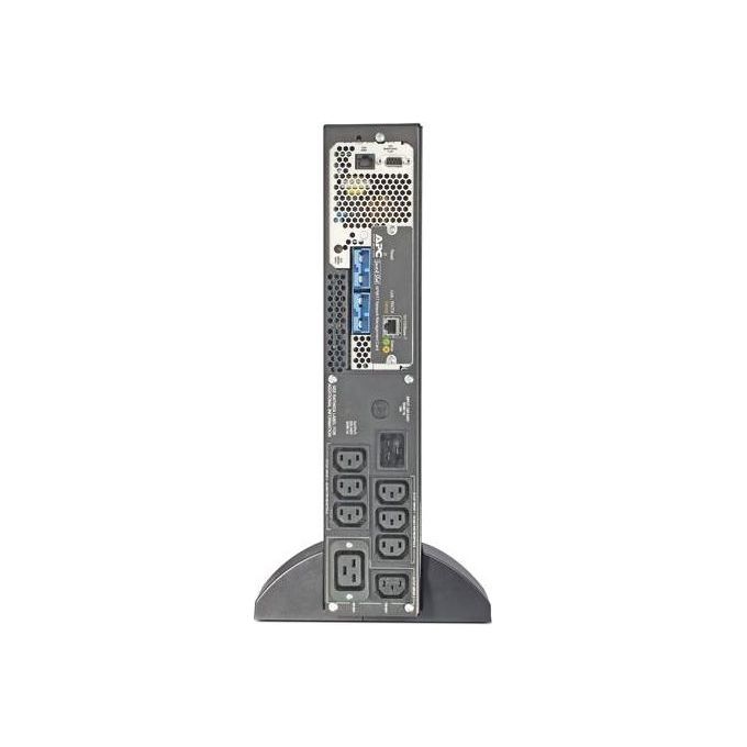 APC Smart-ups Xl 3000va 230v Rack