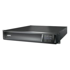 SMX750INC Smart-ups Gruppo di continuità 750va 10 prese