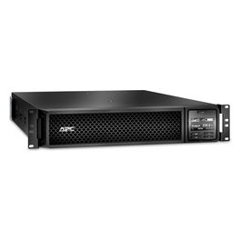 SRT1000RMXLI Gruppo di Continuita' UPS Doppia Conversione Online 1000VA 1000W