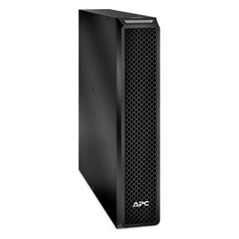 SRT48BP Gruppo di Continuita' UPS 1500VA