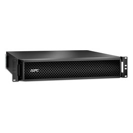 SRT48RMBP Batteria UPS Acido Piombo VRLA 48V