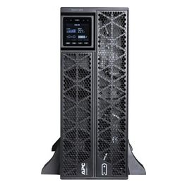 SRTG5KXLI Gruppo di Continuita' UPS Doppia Conversione Online 5 kVA 5000W 3 Prese AC