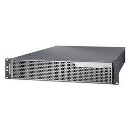 SRTL180RM2UBP Smart-ups On-line Lithium 180v 2u