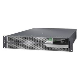 SRTL5KRM2UI Smart-Ups On-Line Lithium 5kva 5kw