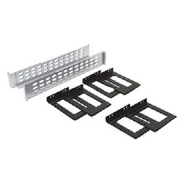 SRTRK2 Smart Ups Srt 19 Rail Kit