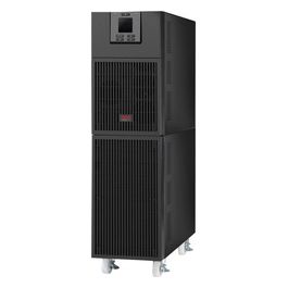 Apc SRV10KI Gruppo di Continuita' Ups Doppia Conversione Online 10000Va 10000W