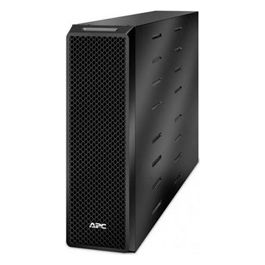 SRV192RBP-7A Easy Ups Srv 192V Rm Bat Pack