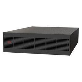 APC SRV240RLBP-9A Batteria UPS Acido Piombo (VRLA) 240 V