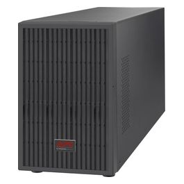 SRV36BP-9A Batteria UPS Acido Piombo (VRLA) 36V