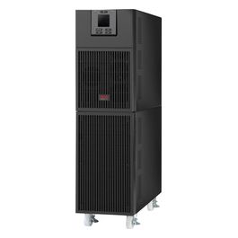 APC SRV6KI Gruppo di Continuita' UPS Doppia Conversione Online 6000VA 6000W