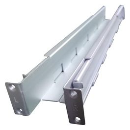 SRVRK1 Easy Ups Rail Kit 700mm