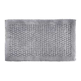 Tappeto Bagno Quarzo Bianco 18628