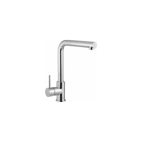 8000371 Doccia Estraibile Cromo