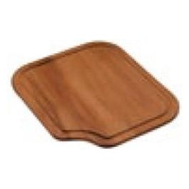 TL34 Tagliere da Cucina in Legno