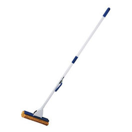 10081 Lavapavimenti Squizzo Classic 32cm