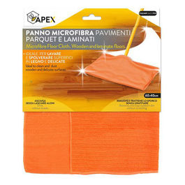 15093 Panno Pavimenti Microfibra 40x60cm