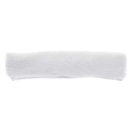 23331 Panno Lavavetri Squizzo Microfibra 25cm