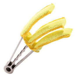 30014 Spazzola Veneziane 22cm