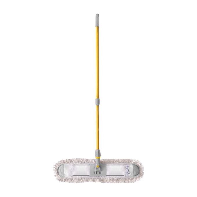 Image of Apex Maxifiocco Cotone eco con Manico cm 40 10825 apex
