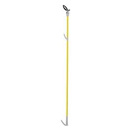 Pinza Scaffali Cm 158 51521