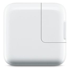 Apple 12w Usb Power Adapter