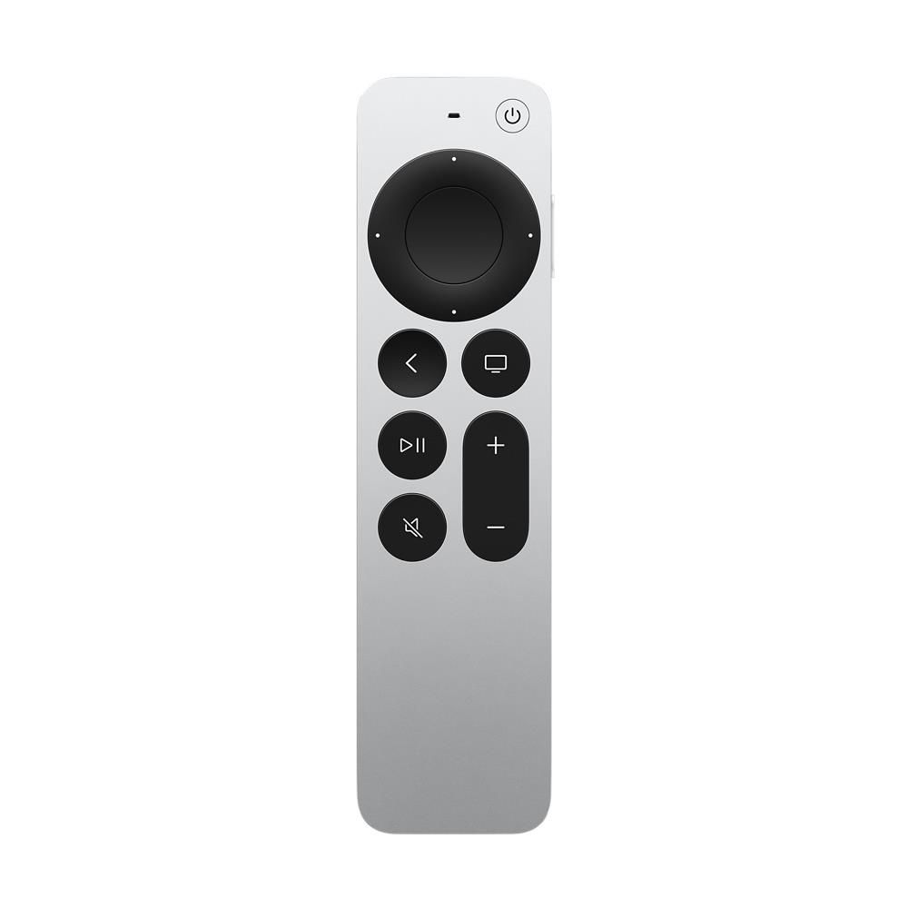 Apple 2021 TV&nbsp;Remote