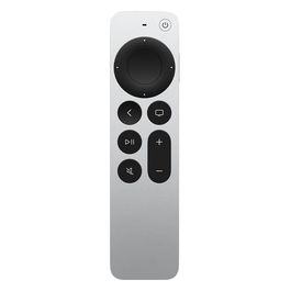 2021 TV Remote